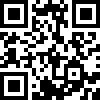 https://imna.ir/x77qx
