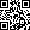 https://imna.ir/x9KXP