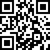 https://imna.ir/xbhMR
