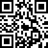 https://imna.ir/x9M4x