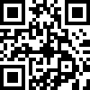 https://imna.ir/x7w6V