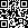 https://imna.ir/x74kk