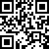 https://imna.ir/x9YJD
