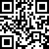https://imna.ir/x6cXH