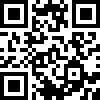 https://imna.ir/x9sCp