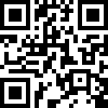 https://imna.ir/x88tn