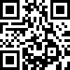 https://imna.ir/x8hSK