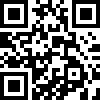 https://imna.ir/x55Mr