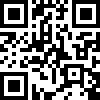 https://imna.ir/x7Fx8