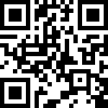 https://imna.ir/x8dY3
