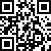 https://imna.ir/x6Wyq