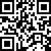 https://imna.ir/x8pTH