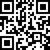 https://imna.ir/x6XjY