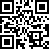 https://imna.ir/xbtKB