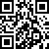 https://imna.ir/x9Cqp