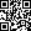 https://imna.ir/x8YTK