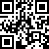 https://imna.ir/x75QM