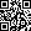https://imna.ir/x86bd