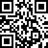 https://imna.ir/x89bG