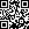 https://imna.ir/x7PN2