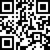 https://imna.ir/x6jnv