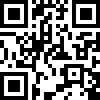 https://imna.ir/x6RD3