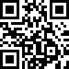 https://imna.ir/x6WS5