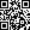 https://imna.ir/x4QdT