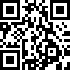 https://imna.ir/x9xZ8
