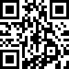 https://imna.ir/xbwvj