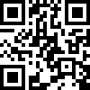 https://imna.ir/xb2Zc