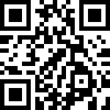 https://imna.ir/x7RYd
