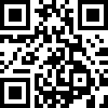 https://imna.ir/x7Qz5