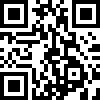 https://imna.ir/xbcW9
