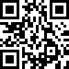 https://imna.ir/x8dZY