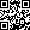 https://imna.ir/x67Hy