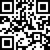 https://imna.ir/x6ffv