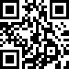 https://imna.ir/xbbpr