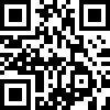 https://imna.ir/xbmzc