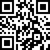 https://imna.ir/x9YzR