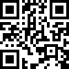 https://imna.ir/x6SMc