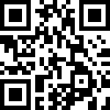 https://imna.ir/xbmFP