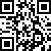 https://imna.ir/x8HWB