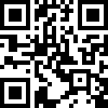 https://imna.ir/x7fKR