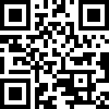 https://imna.ir/x8CVy