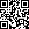 https://imna.ir/x8M8g