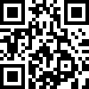 https://imna.ir/x9Trk