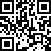 https://imna.ir/xbbQY