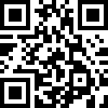 https://imna.ir/xbCCj