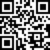 https://imna.ir/x9XDC